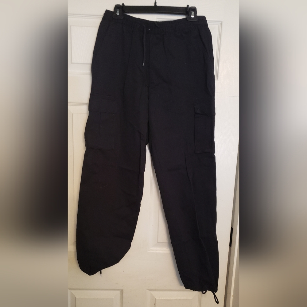 Urban Renewal Cargo Pants